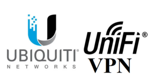 Configure Unifi Network 9.0.114 for L2TP VPN Access (UDM-PRO)