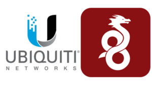 Configure Unifi Network 9.5.21 for WireGuard VPN Access (UDM-PRO)