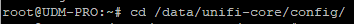 ssl-certificate-directory