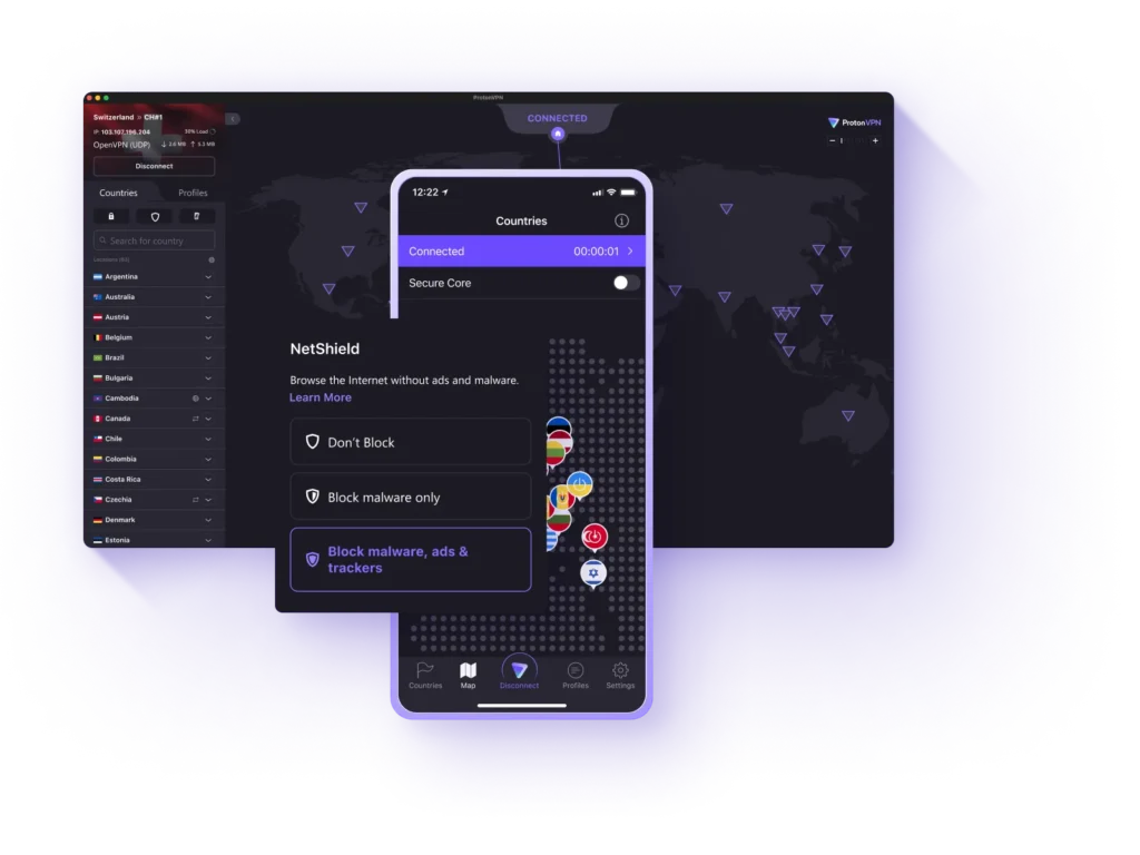 protonvpn-mobile-1