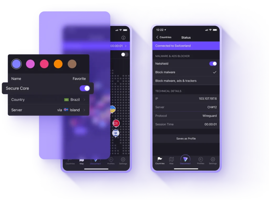 protonvpn-mobile-2