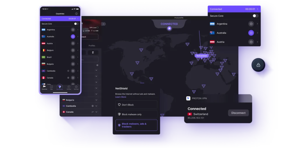 protonvpn-desktop-1