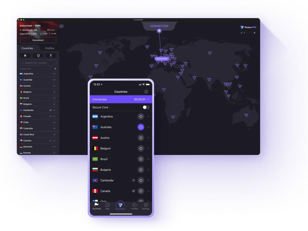 protonvpn-mobile-3