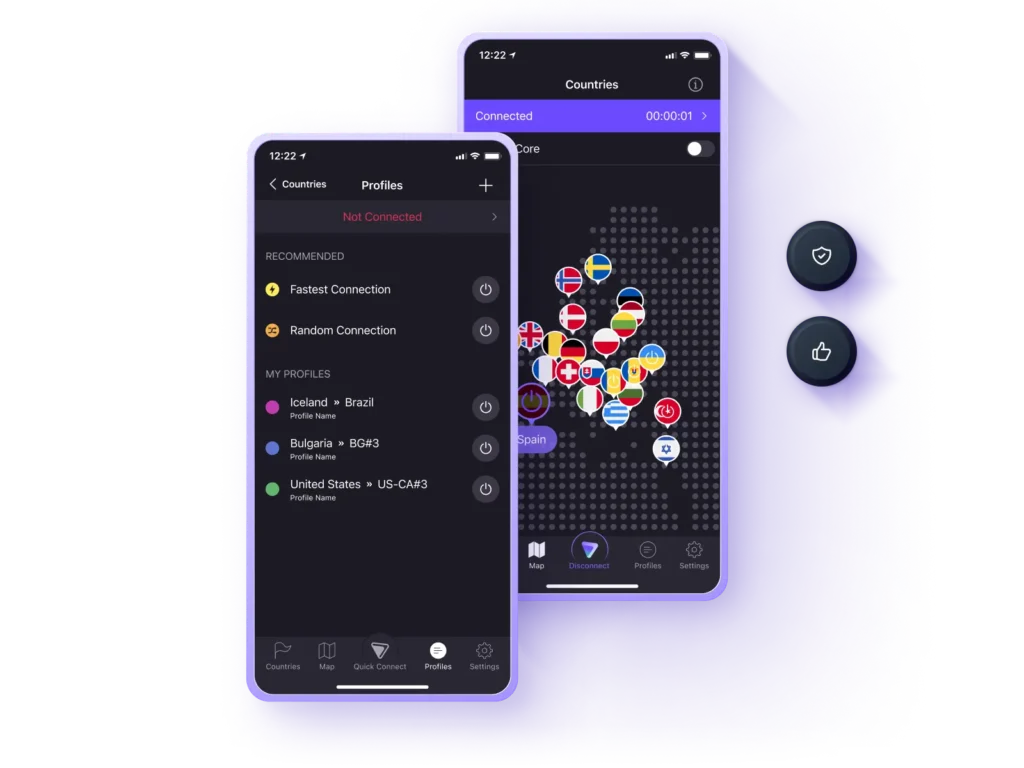 protonvpn-mobile-4