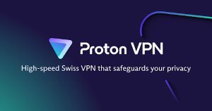 ProtonVPN: Your Ultimate Guide to Online Privacy and Security