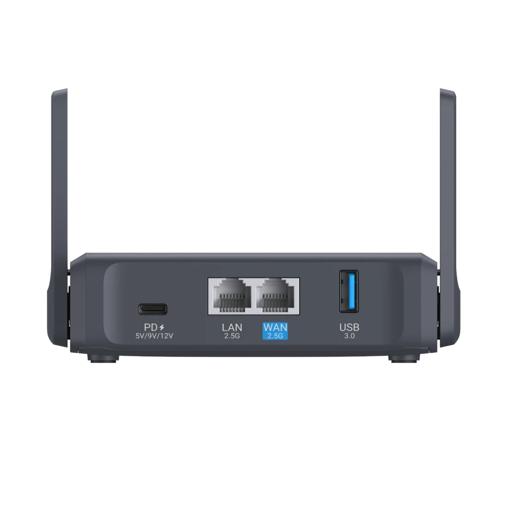 be3600_back_1