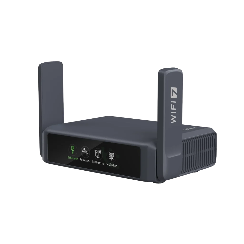 be3600_front_1