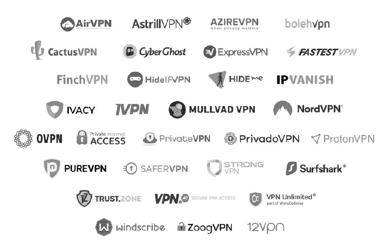 gl-be3600-vpn-providers