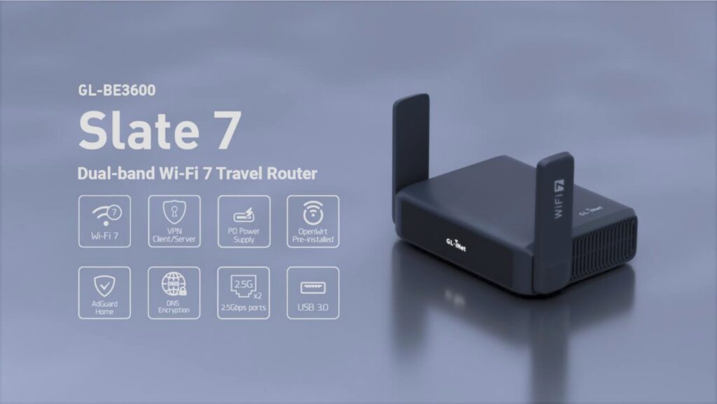 gl-be3600_features