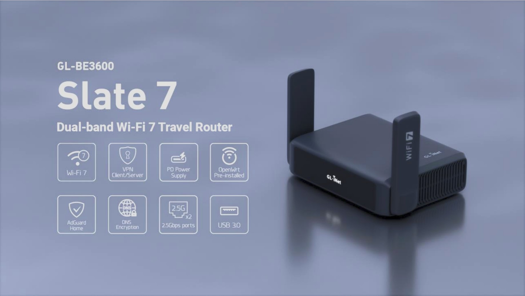 Do Travel Routers Have Qos Features: Boost Your Connection Now