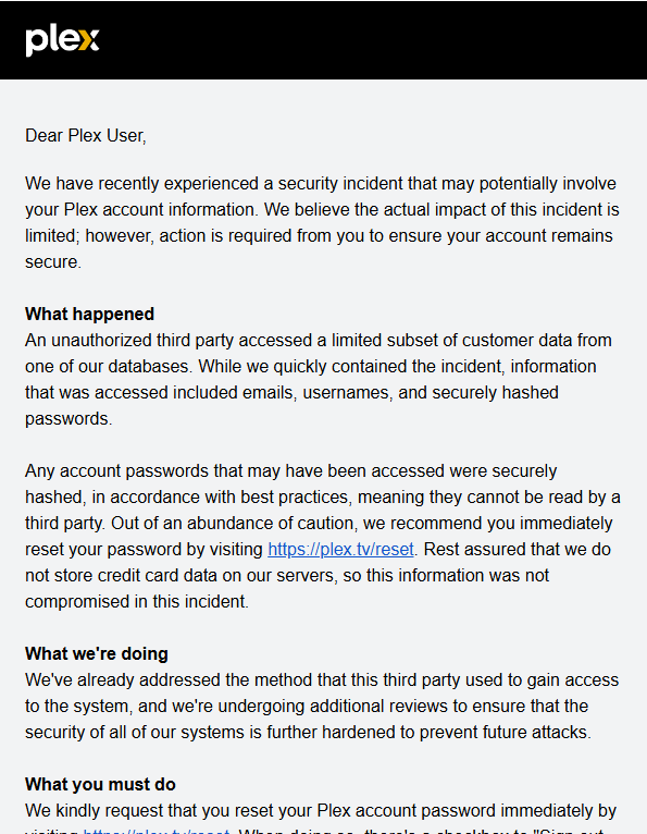 Plex_Password_Reset_Email