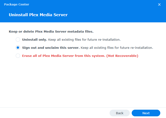 Plex_Uninstall_2