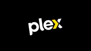 Reclaiming Synology Plex Server after password reset